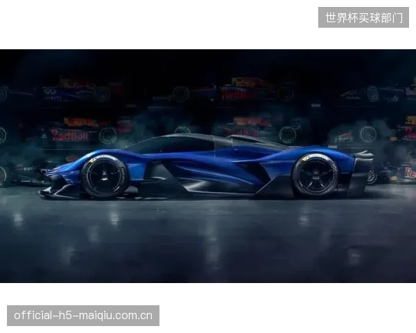 红牛与福特合作的全新动力单元将面临考验,电能部署策略成关键。 红牛与福特合作的全新动力单元将面临考验,电能部署策略成关键。