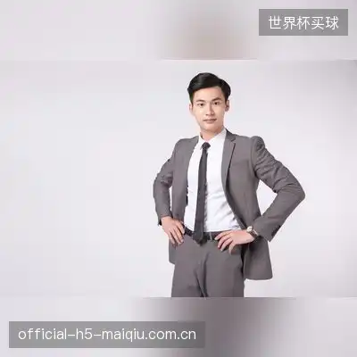 陈然萱