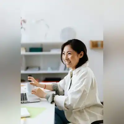 董宝