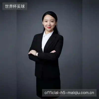 韩德涵