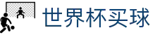 世界杯买球World Cup · 官方授权平台及认证入口