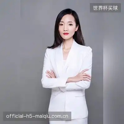 王宁