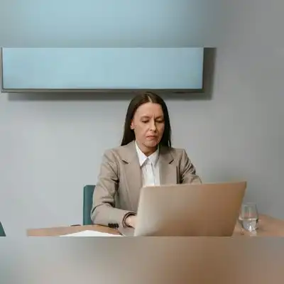 于若妍