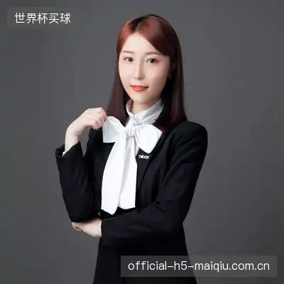 周元